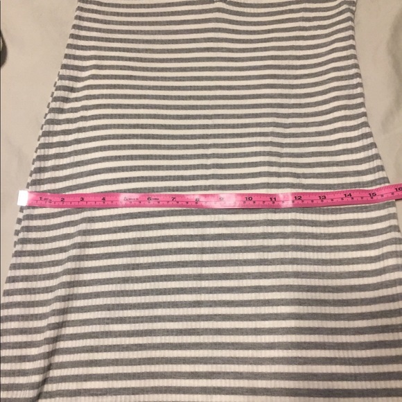 Jackson Rowe Daisy Dress - Picture 6 of 9